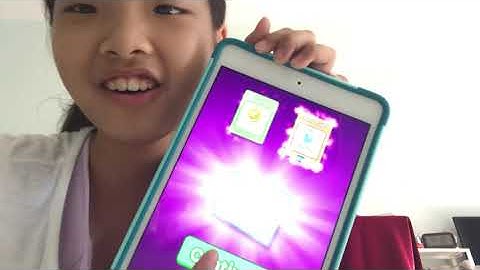 New game: super slime simulator