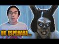 HOKUM es MÁS perturbadora de lo que parece… | Opinión sin spoilers │ ByCrisZ Cine