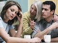 كيف أتعامل مع حماتي الحشريه المزعجه