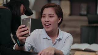 Di Sebalik Tabir #DIATV3