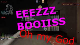 Shadowplays 2