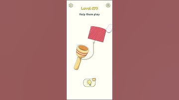 Help them play level 670 dop 2