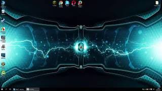 Soft Plan Как Ускорить Выключение Компьютера