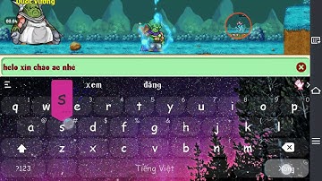 Ngọc rồng online - thủ thuật mở rương cấp 11 ra đồ vip....