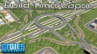 Time-lapse: Roundabout Upgrade | Cities: Skylines
This videos is a time-lapse of the creation of the two-level roundabout interchange featured in Episode 11 in the Asset Editor. The interchange is useful for the transition between the highway and a four-lane collector road. This asset is available in the Steam Workshop here: https://steamcommunity.com/sharedfiles/filedetails/?id=2254140991
Interested in playing? Check the game out on Steam using the link below:
https://store.steampowered.com/app/255710/Cities_Skylines/
#CitiesSkylines
Cities: Skylines is a city-building game developed by Colossal Order and published by Paradox Interactive.
Copyright © 2018 Paradox Interactive AB. www.paradoxplaza.com
Music used in this video (Calming Erawan) was composed by André Dubois.
https://www.paradoxplaza.com/letsplay-static-info-ca.html
Accessed May 20, 2020 Time-lapse: Roundabout Upgrade | Cities: Skylines