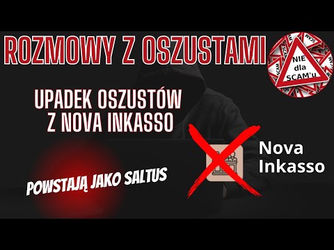 Czym jest zamrożenie konta w kasynie Sankra?