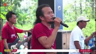 Cek soun omega musik permata hati