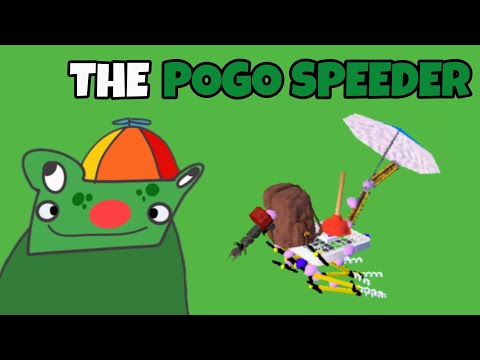 HOW TO BUILD the fastest GO CART