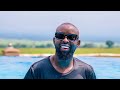 Mumpowe - Eddy Kenzo (Official P Video) Latest Ugandan New Music 2022