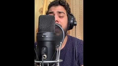 تلاوة هادئة تفيض جمالا أرح بها بالك و مسمعك للقارئ إسلام صبحي