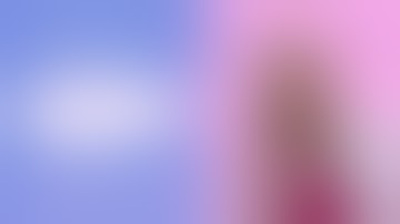 Zoom breakout rooms training