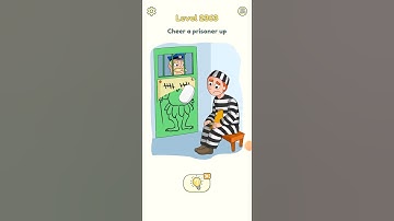 dop2 level 2363#shorts