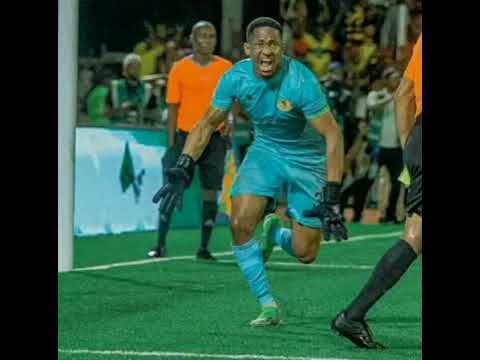 BREAKING DJIGUI DIARRA EXTENDED THEIR CONTRACT UP TO 2026 