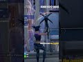 1v3 #fy #fyp #viral #shorts