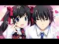 Grisaia No Meikyuu Opening VN HD