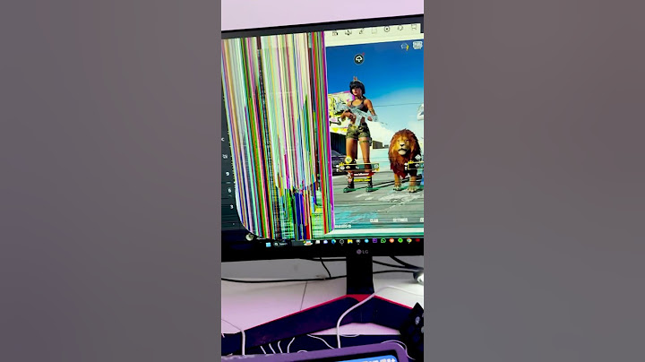 كسرت شاشتي بسبب ببجي موبايل🥲💔 #pubgmobile