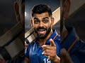 Kohli Ka Asli Chehra Aa Gaya Saamne! | Itni Badi Galti? 🤯 He's Not The GOAT Anymore?
