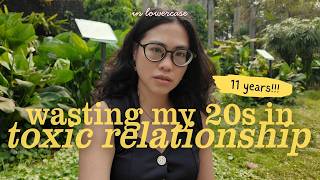 Download lagu yang lebih parah dari avoidant? abusive