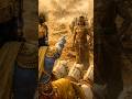 #video📷श्री कृष्ण कहते हैं जो प्रतीक्षा करना जानता है वो कभी खाली हाथ नहीं लौटता🍀🍀☑️#viralreels