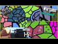 Raiders, Bandits, and THE GREAT FISH WAR! -Trials of Valor