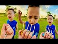 مسابش حجاللبيبي مسابش حجاللبيبي