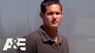 Shipping Wars: Funniest Moments From Season 3 | A&E