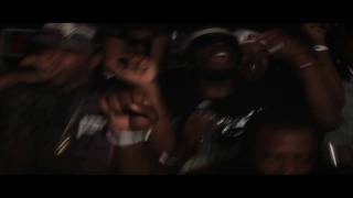D.smith Big Money Music Video Feat. V-Money