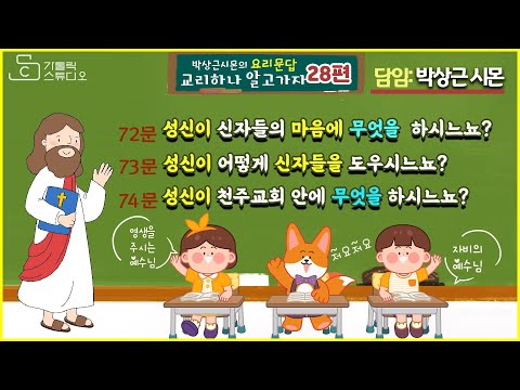 영상썸네일