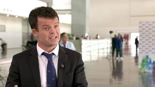 Biomarker-directed BISCAY data: durvalumab plus targeted therapies in mUC
