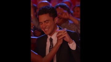 Never have I ever S4 ending