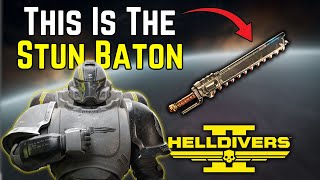 How To Download and Use Mods Helldivers 2 Cosmetic, Sound, and QoL Mod Tutorial
