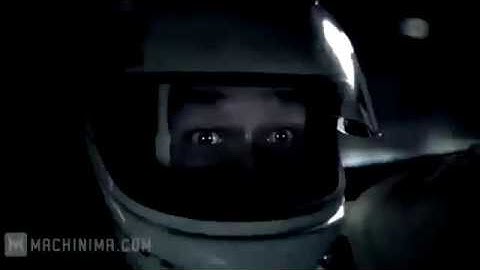 Need For Speed Shift 2 Unleashed - Sound Redesign