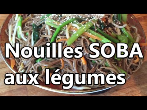 recette-délicieuse-de-nouilles-soba-simple-et-rapide/vegan