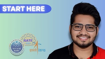 How to Use the NQuestions Series (Watch This First)