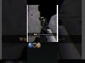 حالات وتس حب عشق أنا بجانبگ دائما وإلى الأبد حالات وتس حب عشق أنا بجانبگ دائما وإلى الأبد