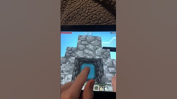 Does the Nether Reactor Core still work in 2025? #minecraft