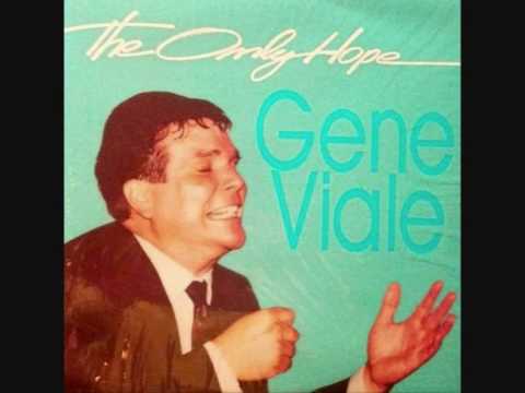 "Grace"- Gene Viale