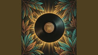 Cyan't Brek Mi (D&B dubplate)
