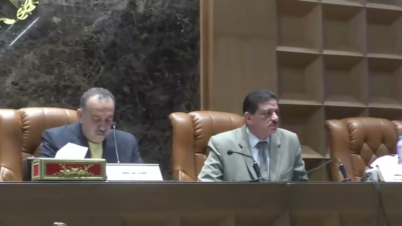 محافظ أسيوط يطلق مبادرة 