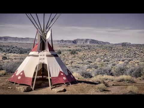 Relaxing with Nature Sounds Entspannungsmusik, Chilling, Meditation