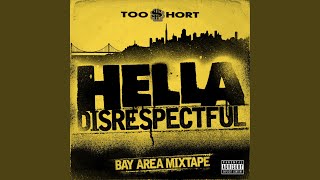 Смотреть клип Violent