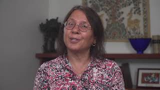 Kindervelt's Support of Asthma Research | Cincinnati Children's