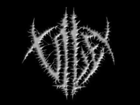 VILE (Indo) - Deranged Epidemic