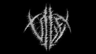 Download lagu VILE (Indo) - Deranged Epidemic