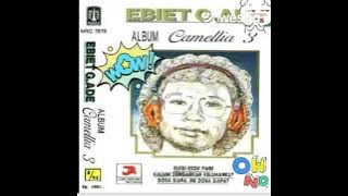 Hidup 2 (obsesi Kp.1/203)_Ebiet G Ade