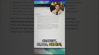 Всі AI в одному сайті: ChatGPT, Claude, Gemini та інші разом