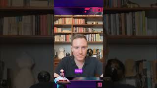 #FlareNetwork - Revolutionizing RWAs on XRP Ledger 🚀