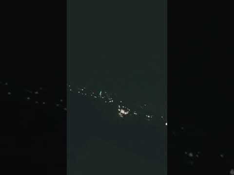 حالات جورج وسوف جرحونا برمش عين