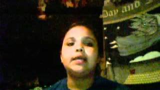 Capture 20110326 9