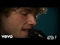 Jon McLaughlin - Beautiful Disaster (Yahoo! Who's Next)